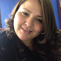 Lucrecia Cruz