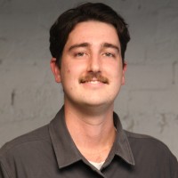 Nathan Sullivan