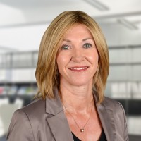 Petra Lüthy