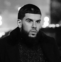 Luis Feliciano
