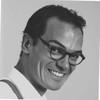 Philippe Parlange