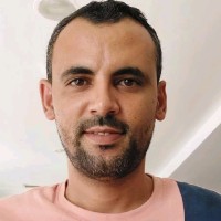 Anouar Noomani