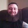 Cody Elwell