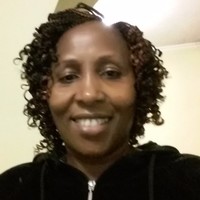 PHYLLIS MAINA