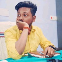 Vishwash Raj