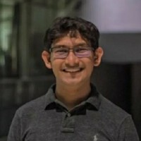 Arpit A.