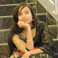 Devi Priya