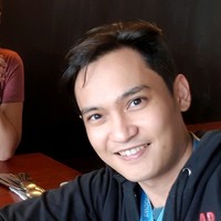 Kevin Cagigas