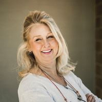 Susan Loper Hereford