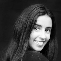 Francisca Gonzalez Golott