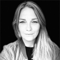Louise Esmarch Christensen