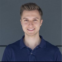 Philipp Reiert