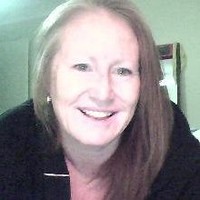 kim wright