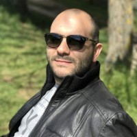 Giuseppe Zocco