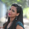 Puja Dey