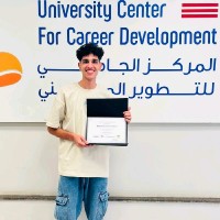 Reda Elhusseini Hassan