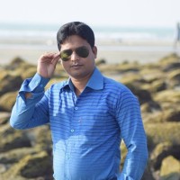Rashedul Rashed