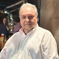 Napoleão Filho