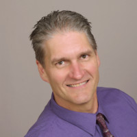 Jeffrey Hohenstein