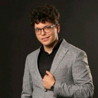 Atakan Aslan