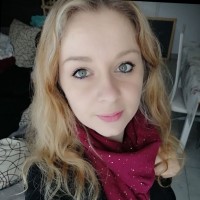 Jessica Alberola