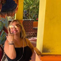 Amparo Carrillo
