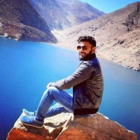 Muhammad Owais
