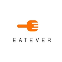 Eatever Indonesia