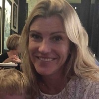 Anna Lindblom