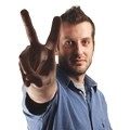 Pablo Daniel Franzolini