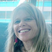 Claire Simon