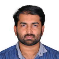 Mohammed Shameer