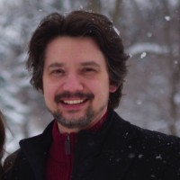 Gregory Skowronek