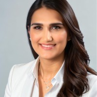 Clarice Savastano, Ph.D.