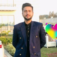 Ahmed Raza
