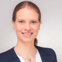 Kristina Druskus