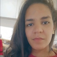 Karol Santiago