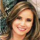 Jacquelyne Lam Cabrera