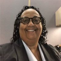Sharon Epps