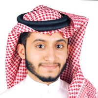 Faris Al Ali