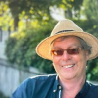 Piet Fleuren