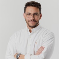 Leonardo De Moraes Carneiro