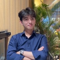 Duc Le Phu