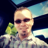 Shawn Mccroskey