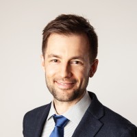 Niklas Hoffmann