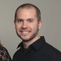 Kaleb Yanko