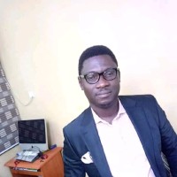 TOBINS OWUNARI