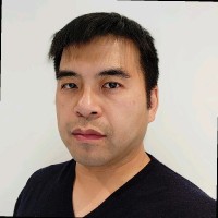 Alvin Chui