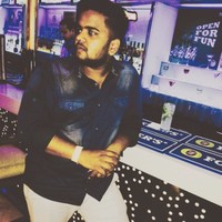 Rajnish Goyal
