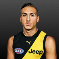 Shai Bolton